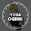 yogaogenk's avatar