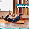 yogattc23's avatar