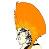 yogdragon's avatar