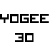 Yogee30's avatar