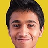 yogeshpail's avatar