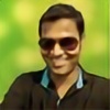 yogeshpawar's avatar