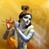 YOGESHVARA's avatar