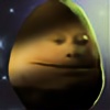 YogFingers's avatar