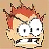 Yoggen's avatar