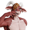 YOGHERART's avatar