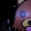 yoGhurrt1's avatar