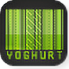Yoghurt-Signatures's avatar