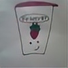 yoghurt95's avatar