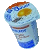 Yoghurtbecher's avatar
