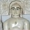 Yogi-Bhai's avatar