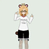 Yogi-pony's avatar