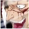 YoGi-SenSej's avatar