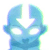 yogi007's avatar