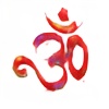 yogipal117's avatar