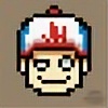 YogiRmwn's avatar