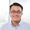 yogisaputraa's avatar