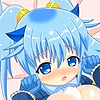 Yogishi9's avatar
