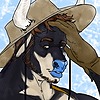 Yogo-K-Man's avatar
