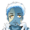 YogorutoSenpai's avatar