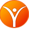 yogpowerint38's avatar