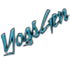 YogsGen's avatar