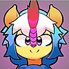 Yogsys's avatar