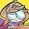 yogurhelado's avatar