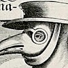 Yogurt-bird's avatar