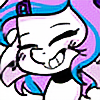 Yogurt-Pancakeu's avatar