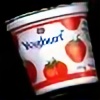 YogurthFrost's avatar