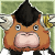 YogurtMoo's avatar