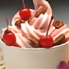 Yogurts's avatar