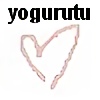 yogurutu's avatar
