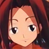 Yoh-asakuraplz's avatar