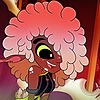 Yoh-Sona-Mewz's avatar