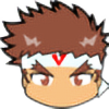 yoh001's avatar