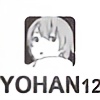 YOHAN-12's avatar