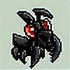 Yohan-Gas-Mask's avatar