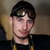 YohannFranco's avatar