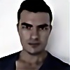 yohannyQ's avatar