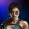 YohanRaider's avatar