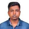 yohansachith's avatar
