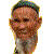 Yohanzibar's avatar