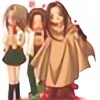yohasakura147's avatar