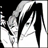 yohasakuraplz's avatar