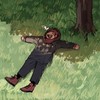 YoHatsuki's avatar