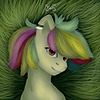 Yohberry's avatar
