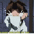 YohCryPLZ's avatar