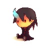 YoHermit's avatar